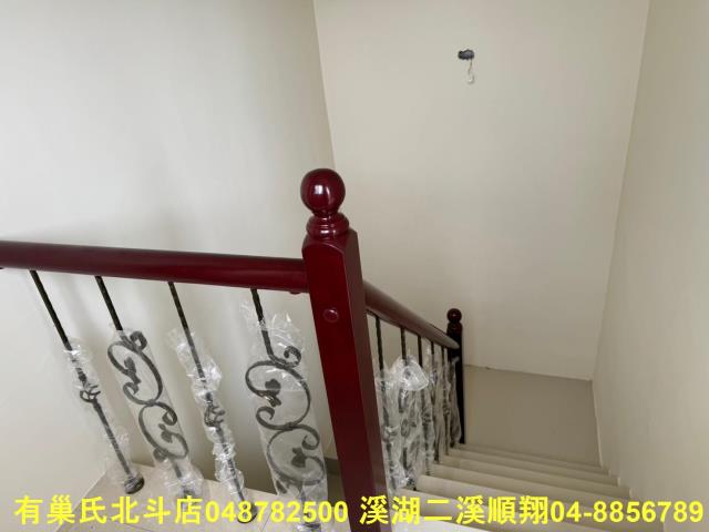 溪湖別墅-15