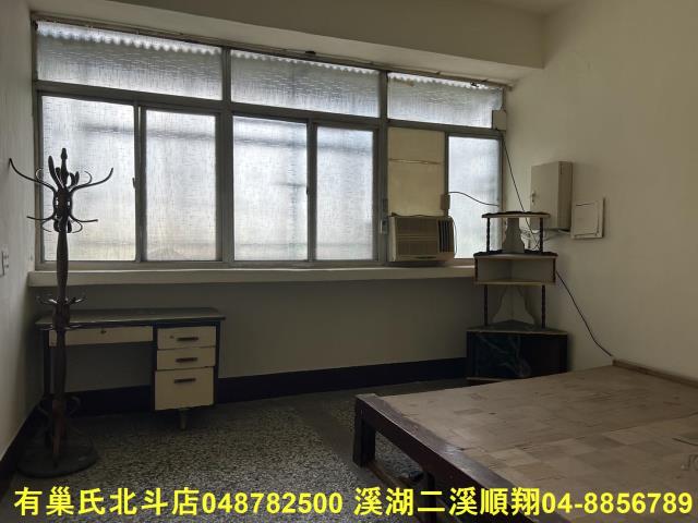 彰化員林店面-10