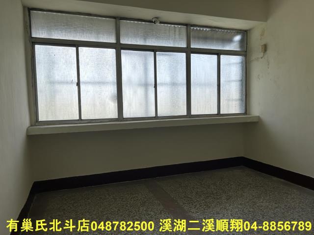 彰化員林店面-12