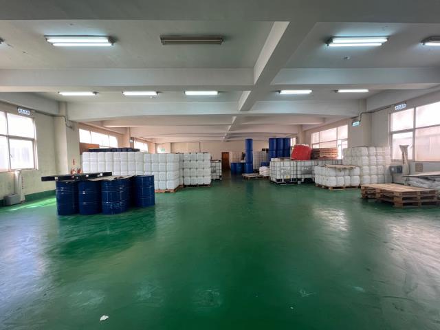 大園廠房-4