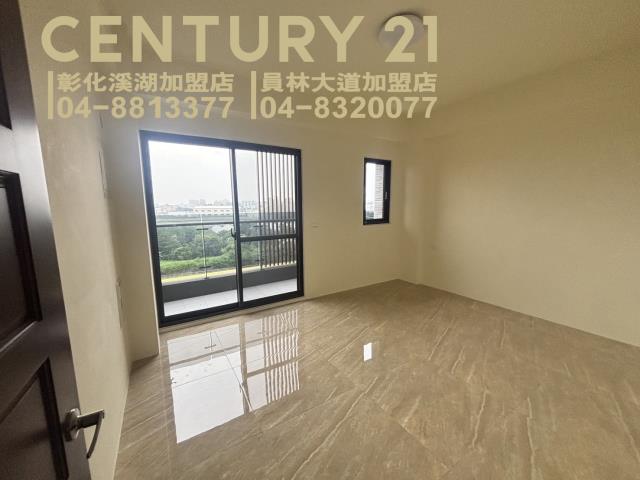 大村別墅-12