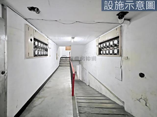 三民區公寓-9