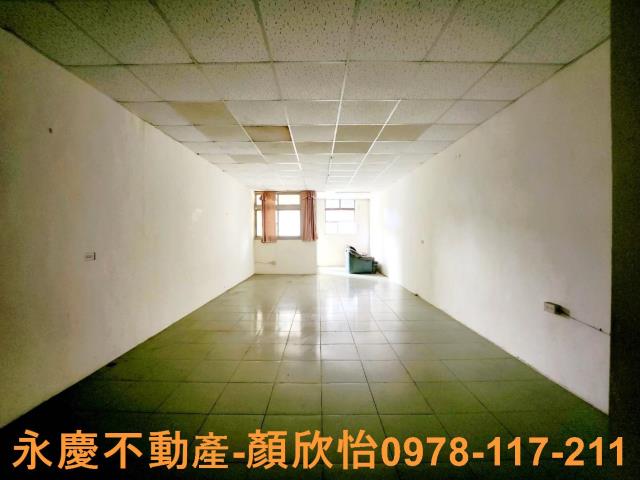 新竹透天-10