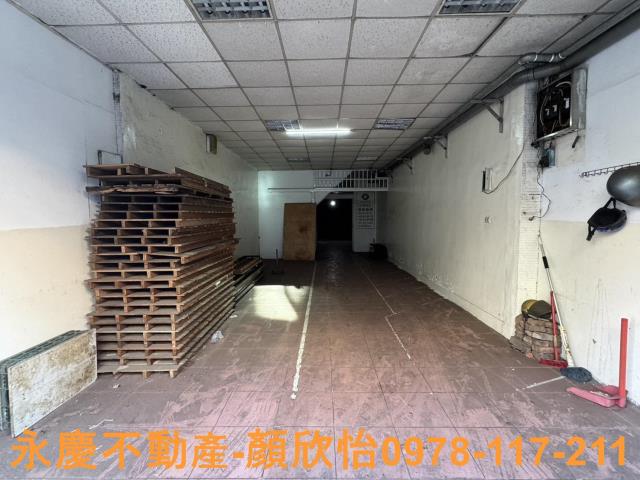 新竹透天-1