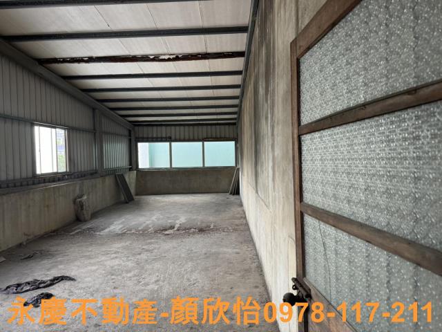 新竹透天-5