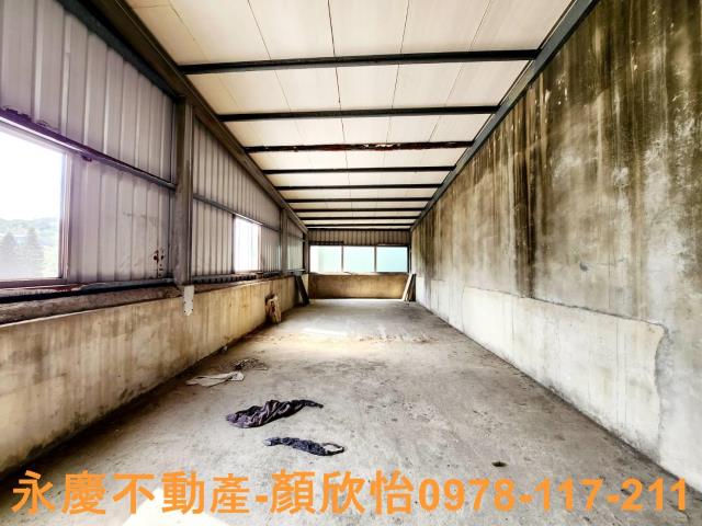 新竹透天-8