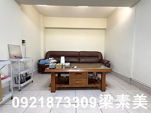 永康華廈-2