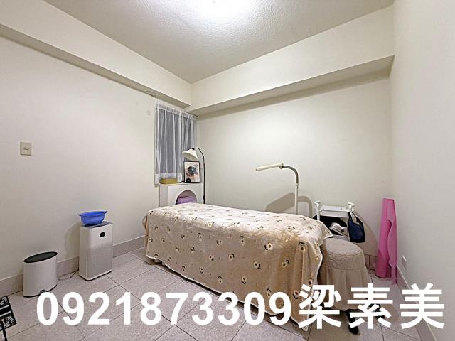 永康華廈-3