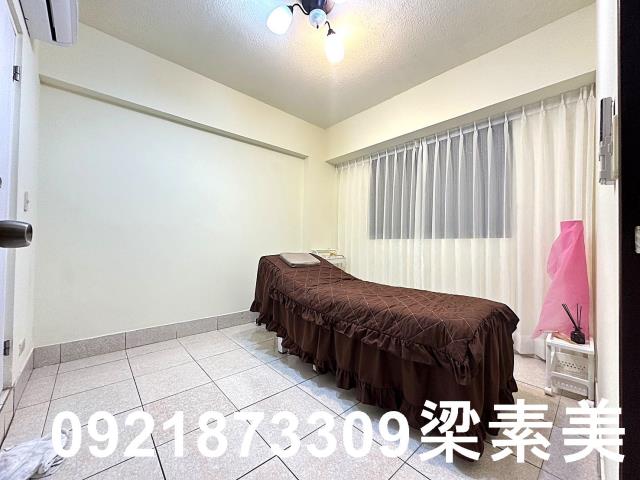 永康華廈-4