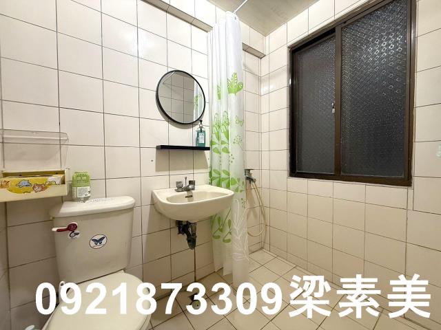 永康華廈-6