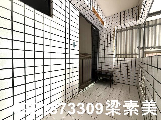 永康華廈-8