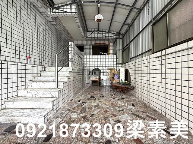 永康華廈-9