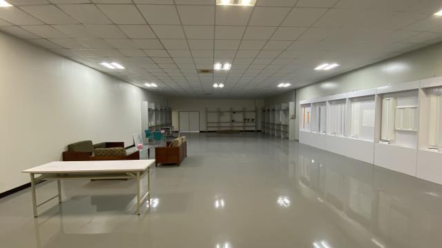 楊梅廠房-3