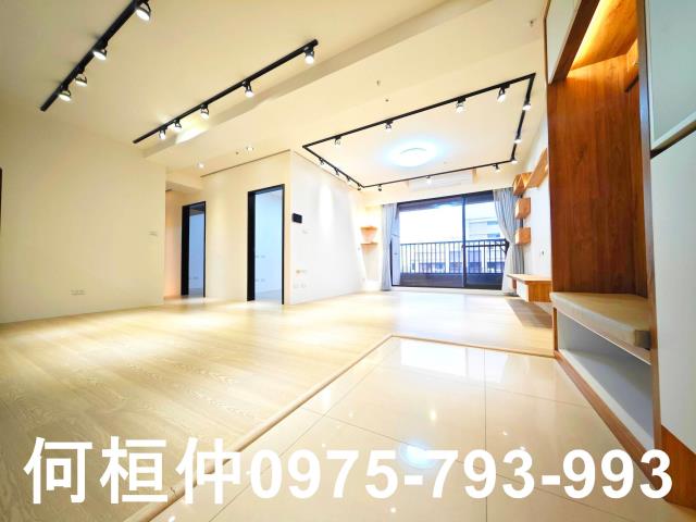頭份大樓-1