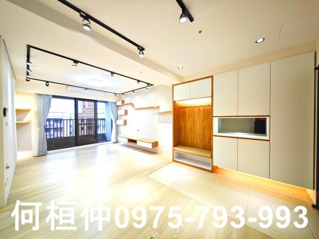 頭份大樓-2