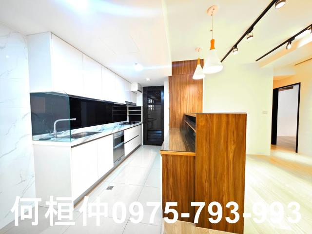 頭份大樓-4