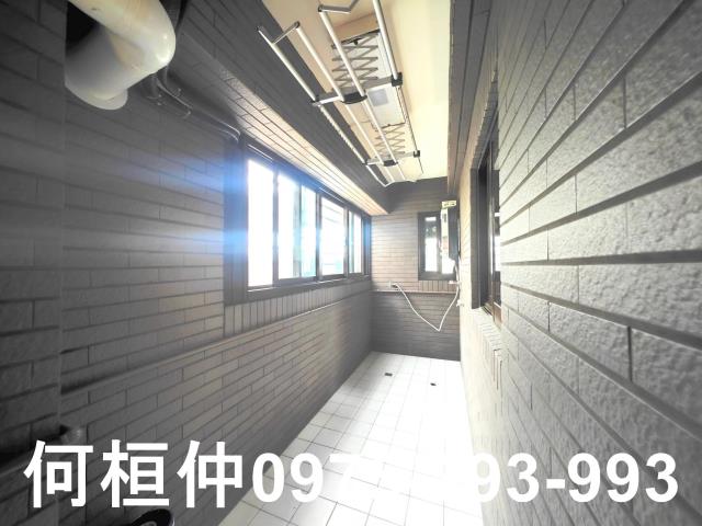 頭份大樓-5