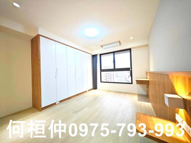 頭份大樓-6