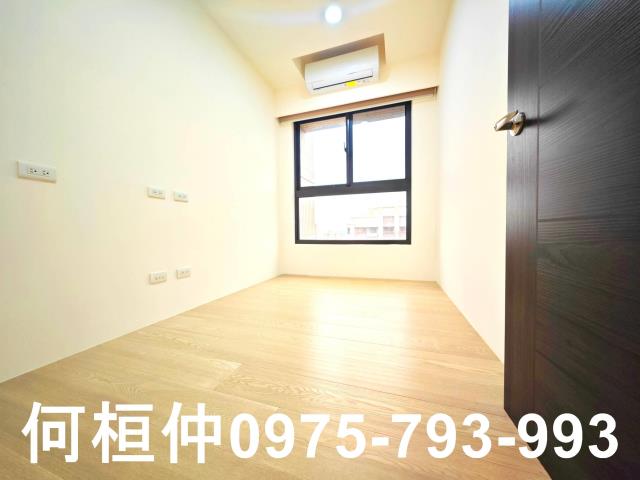 頭份大樓-7