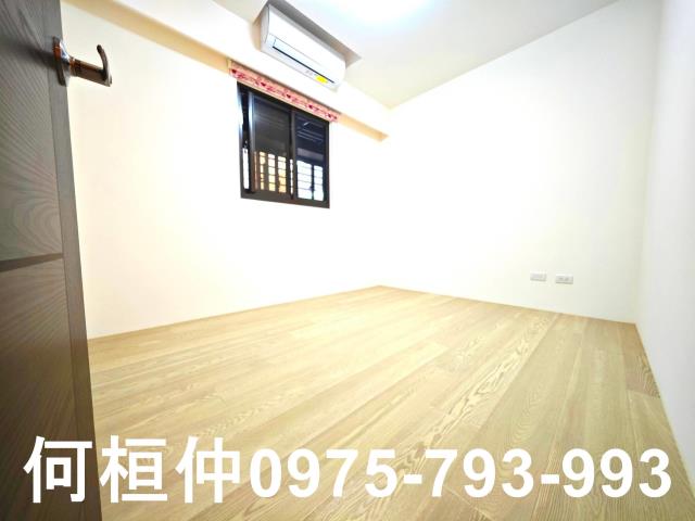 頭份大樓-8