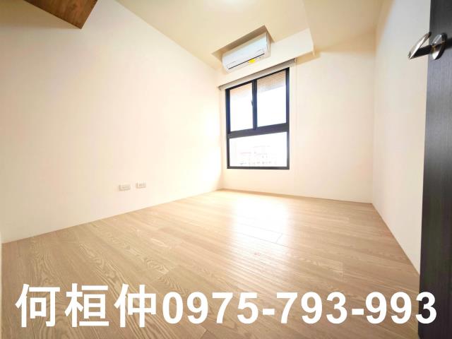 頭份大樓-9