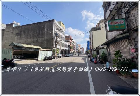 桃園公寓-10