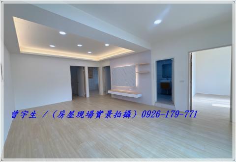 桃園公寓-11