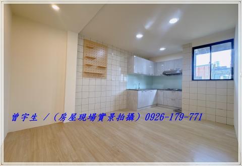 桃園公寓-3