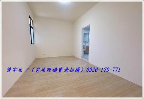 桃園公寓-7