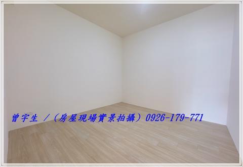桃園公寓-8