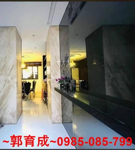 嘉義竹崎別墅-10