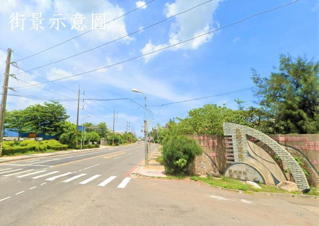 大園廠房-1