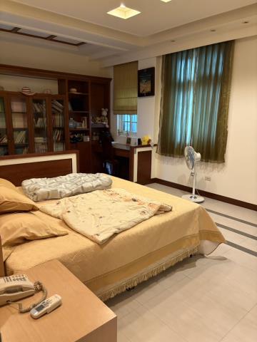 蘆竹透天-3