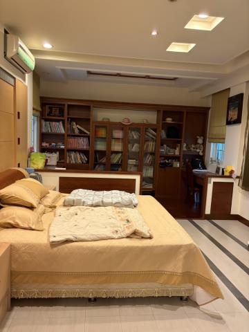 蘆竹透天-5