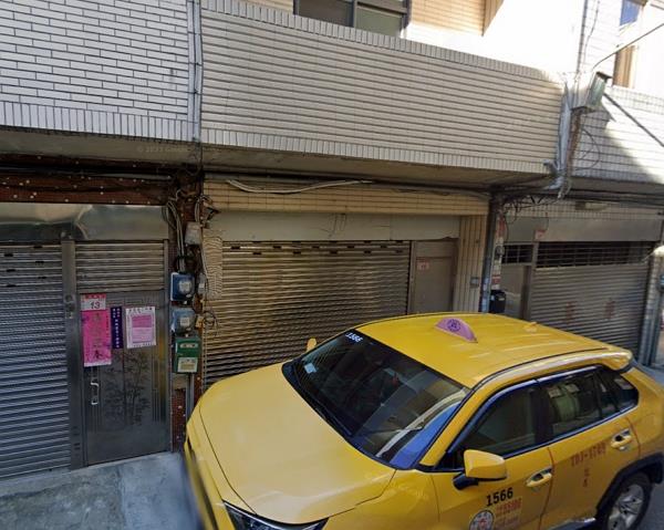 桃園透天拍賣-2
