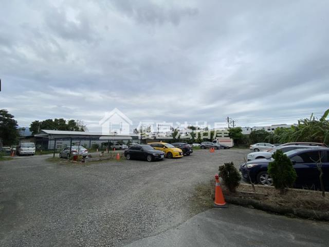 礁溪法拍別墅-13