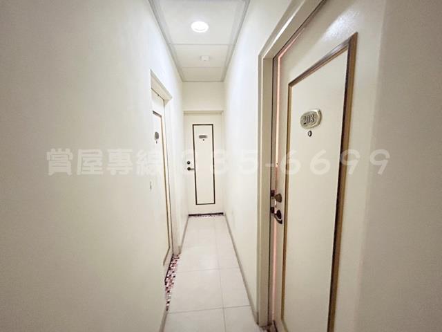 台南永康透天-5