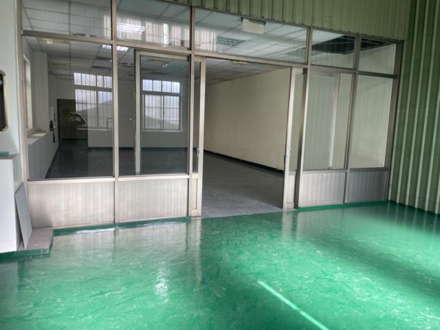 八德廠房-3