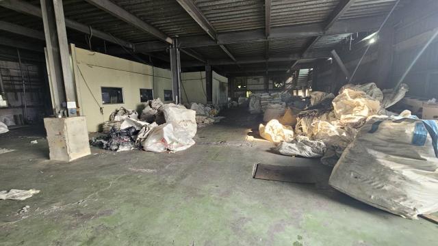 桃園廠房-3