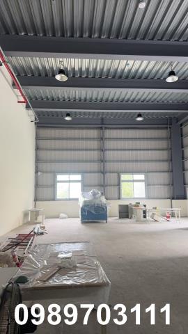 桃園八德廠房-4