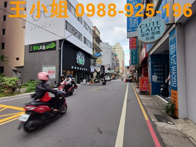 桃園桃園區透天-4
