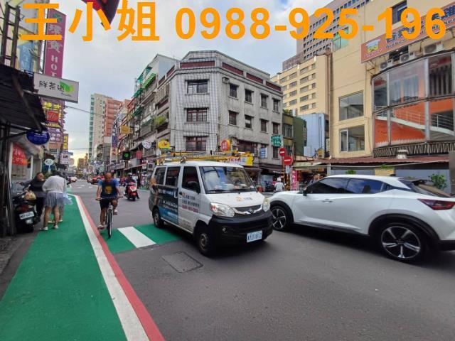桃園桃園區透天-5