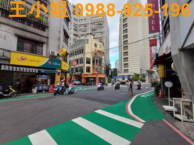桃園桃園區透天-6