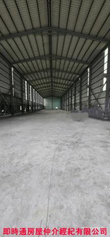 大寮廠房-3