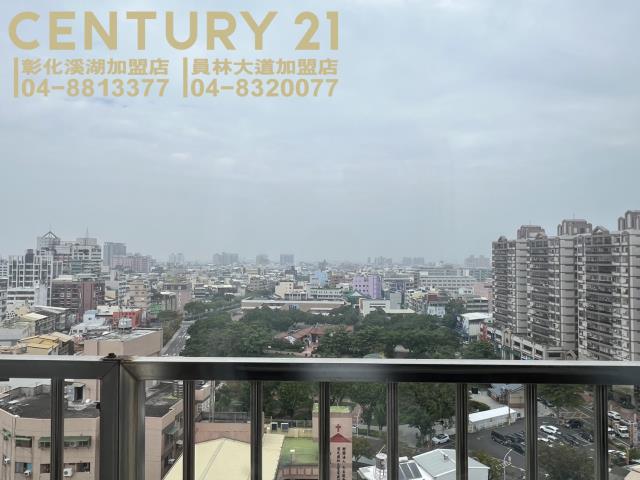 員林大樓-2