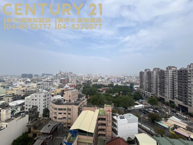 員林大樓-9