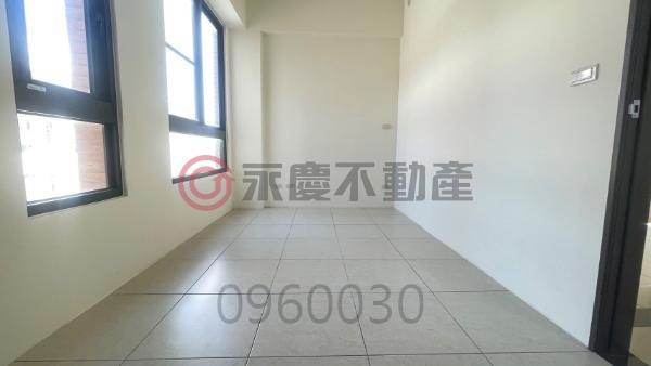新豐別墅-10