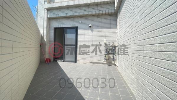 新豐別墅-5