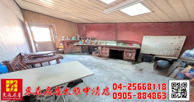 台中農舍-8