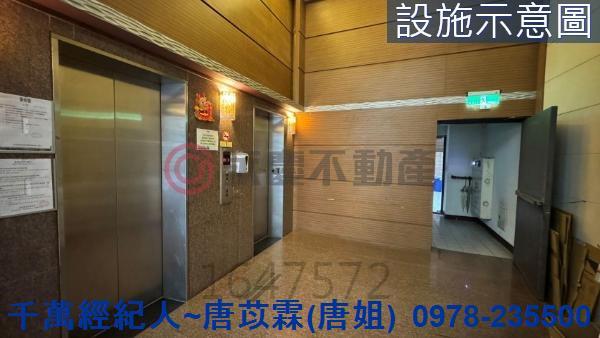 新竹竹北大樓-12
